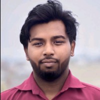 Arvind Kumar