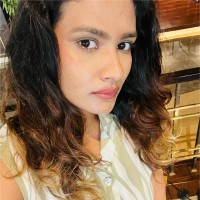 Megha Sharma