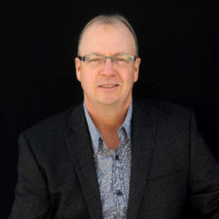 Troy Mutch