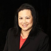 Melissa K. Ayala