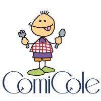 Comicole Colectividades SL