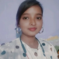 Neetu Singh