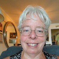 Kim Jankowski