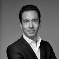 Jean-Christophe Kawaishi