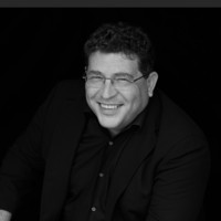Rafael A. Rodriguez