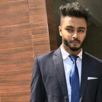 Dipankar Dhar