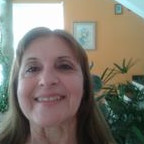 Sueli Henares Valentini