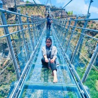 maedeh khani