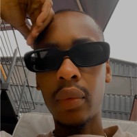 Sabelo Ndlovu