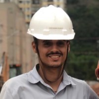 Dartagnan Peixoto