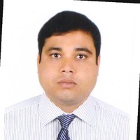 MD.motaher hossain shagor