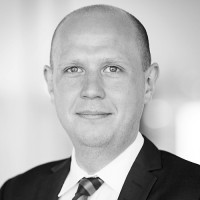 Thomas Wernblad Hansen