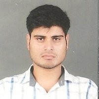 Kulshrestha Yadav