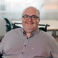 Balázs Berecz