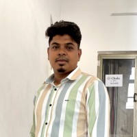 Sriram Ramesh