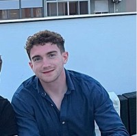 Eoghan McLoughlin