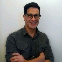 Pablo Andrés Beroiza