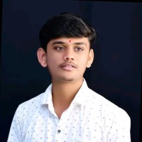 Ajay Chavan