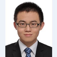 刘云飞