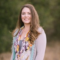 Michelle Coffin, Cbo