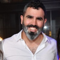 Eviatar Hazut