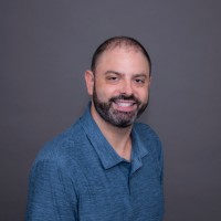 Mark Heiman