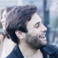 David Afonso De Oliveira