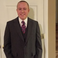 Kevin Shabbott