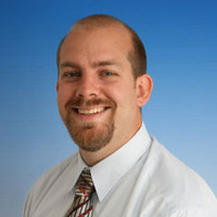 Matthew Czarnecki, Ac