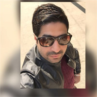 Rakesh Mehta