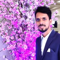 Vaibhav Devrukhkar