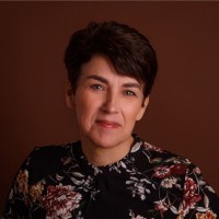 Agnes Menken