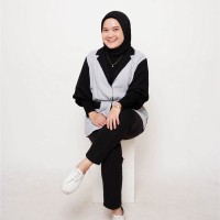 Imaniar Koto