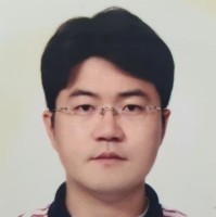 Dae Am Kim