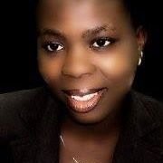 Afolashade Alatishe