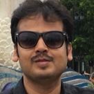 Kapil Jain