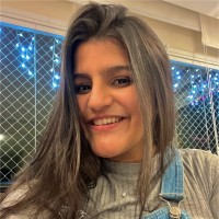 Karina Bitencourt