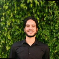 Wael Arfaoui