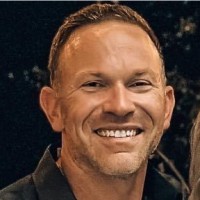 Michael Speegle