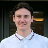 Owain Mclean