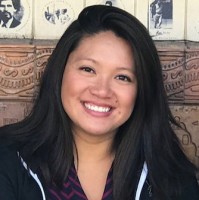 Kim Võ