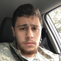 Guilherme Carmona