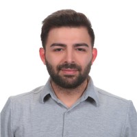 Doğukan Doğan