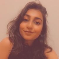 Muskan Sharma