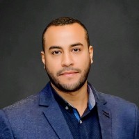 Emad Ali