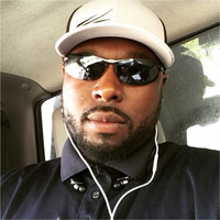 Brandon Jenkins