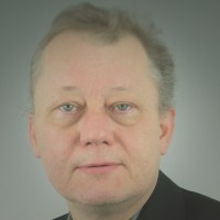 Manfred Mayrhofer