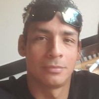 Francisco Lopez