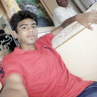 Phoolchand Khandelwal