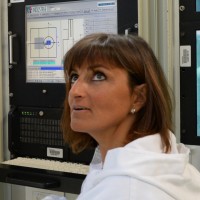 Gisèle Demirdjian